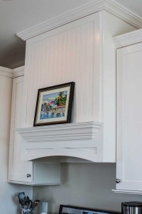 cabinet work designed by simmons custom cabinetry